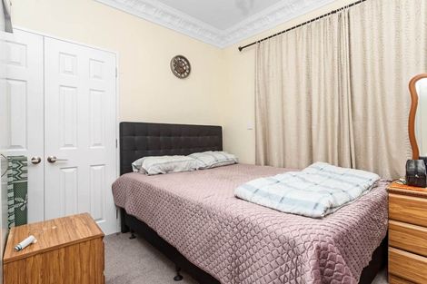 Photo of property in 3/48 Pooks Road, Ranui, Auckland, 0612
