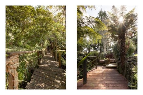 Photo of property in 27 Te Arawa Place, Welcome Bay, Tauranga, 3112