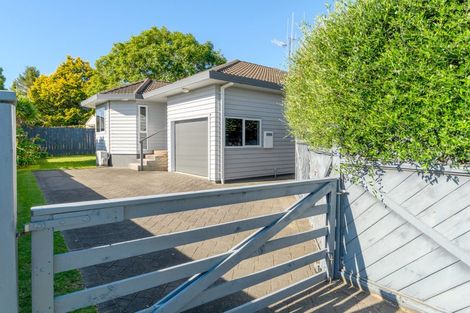 Photo of property in 75b Smiths Road, Matua, Tauranga, 3110