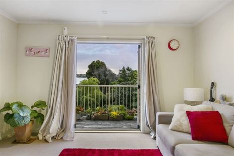 Photo of property in 8/4 Keeling Road, Henderson, Auckland, 0612