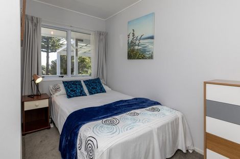 Photo of property in 239 Rosetta Road, Raumati Beach, Paraparaumu, 5032