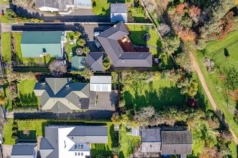 Photo of property in 39a Brassey Road, Saint Johns Hill, Wanganui, 4500