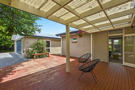 Photo of property in 4 Murray Street, Maeroa, Hamilton, 3200