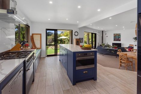Photo of property in 97 Crawford Road, Maungakaramea, 0178