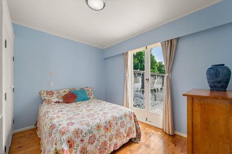 Photo of property in 155 Don Buck Road, Massey, Auckland, 0614