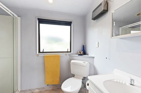 Photo of property in 24a Karu Crescent, Waikanae, 5036