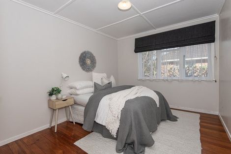 Photo of property in 14 Mcclintock Street, Whau Valley, Whangarei, 0112