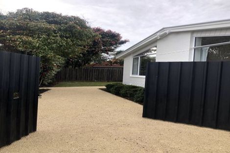 Photo of property in 28 Clyde Road, Upper Riccarton, Christchurch, 8041