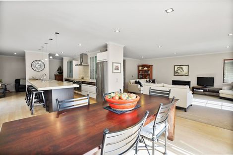 Photo of property in 228 Kirkwood Street, Thames, 3500