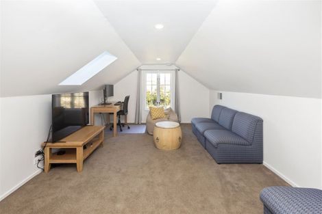 Photo of property in 70 Northwood Boulevard, Northwood, Christchurch, 8051