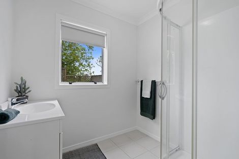 Photo of property in 219a Tukapa Street, Westown, New Plymouth, 4310