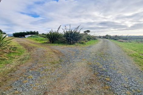 Photo of property in 236 Cheetwood Road, Romahapa, Balclutha, 9273