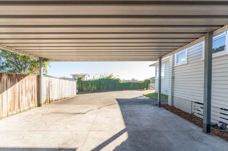 Photo of property in 1/5 Hinemoa Avenue, Taupo, 3330