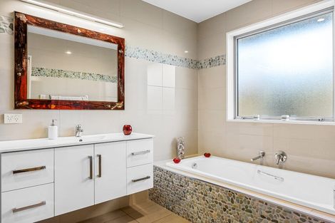 Photo of property in 11 Matanui Street, Lincoln, 7608