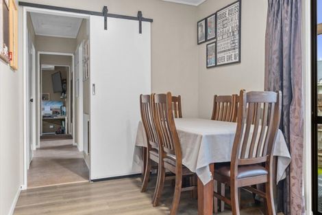 Photo of property in 7 Blackman Street, Te Kuiti, 3910