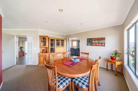 Photo of property in 14 Bodmin Terrace, Camborne, Porirua, 5026