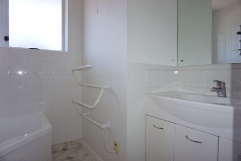 Photo of property in 403 Mairehau Road, Parklands, Christchurch, 8083