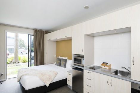 Photo of property in 117/2 Reads Quay, Gisborne, 4010