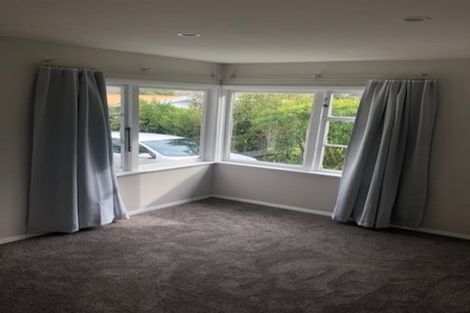 Photo of property in 21 Peel Place, Wainuiomata, Lower Hutt, 5014