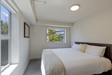 Photo of property in Breakfree Alpine Village, 20/643 Frankton Road, Queenstown, 9300