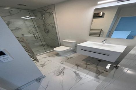 Photo of property in 1/677 Worcester Street, Linwood, Christchurch, 8062