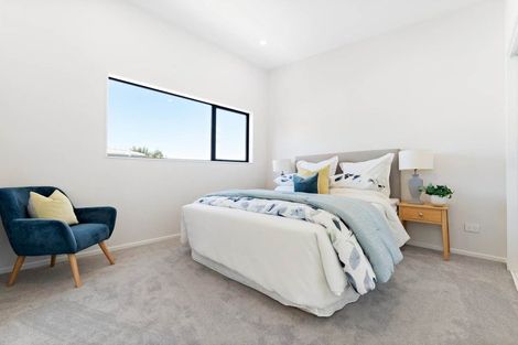 Photo of property in 11a Bowman Road, Forrest Hill, Auckland, 0620