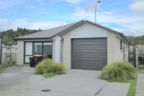 Photo of property in 22 Foley Grove, Pyes Pa, Tauranga, 3110