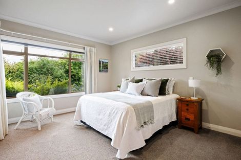 Photo of property in 141 Maungakawa Road, Cambridge, 3496