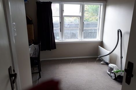 Photo of property in 241 Ilam Road, Ilam, Christchurch, 8041