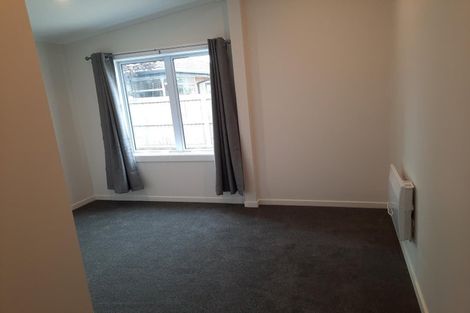 Photo of property in 69 Peverel Street, Riccarton, Christchurch, 8041