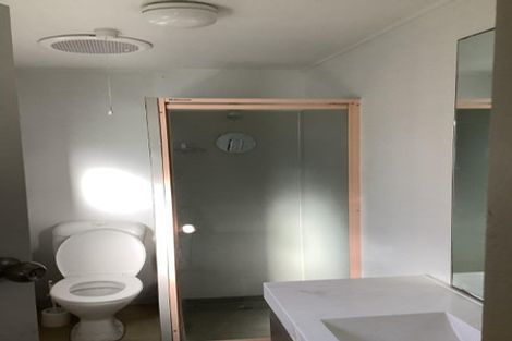 Photo of property in 13 Manning Place, Woolston, Christchurch, 8023