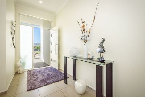 Photo of property in 56 Kotuku Drive, Paraparaumu Beach, Paraparaumu, 5032
