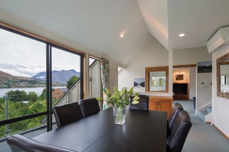 Photo of property in Marina Village, 10/10 Marina Drive, Frankton, Queenstown, 9300