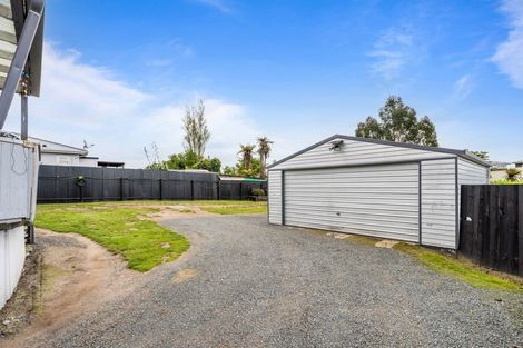Photo of property in 74 Kelso Street, Tokoroa, 3420