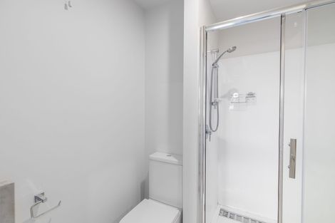 Photo of property in 2/290 Hereford Street, Christchurch Central, Christchurch, 8011