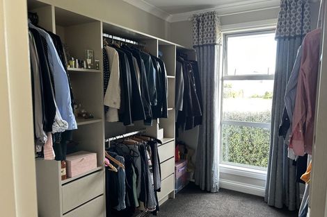 Photo of property in 7 Turi Place, Lincoln, 7608