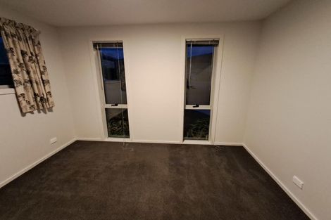 Photo of property in 8 Sandown Street, Waihola, Milton, 9073