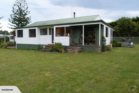 Photo of property in 289 State Highway 5, Eskdale, Napier, 4182
