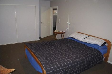 Photo of property in 58a King Street, Sydenham, Christchurch, 8023