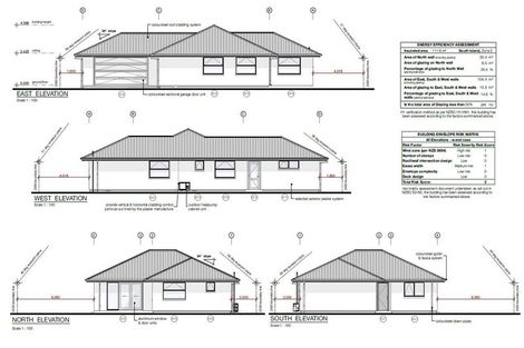 Photo of property in 5 Carters Road, Allenton, Ashburton, 7700