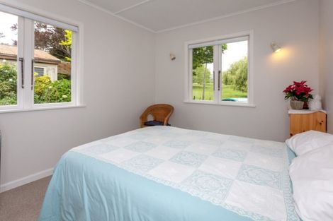 Photo of property in 529 Kauaeranga Valley Road, Thames, 3577