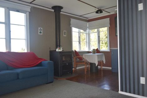 Photo of property in 323 Quine Road, Tahuna, Morrinsville, 3373