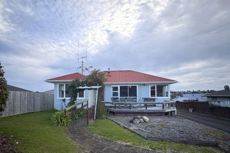 Photo of property in 1 Thomson Avenue, Dinsdale, Hamilton, 3204