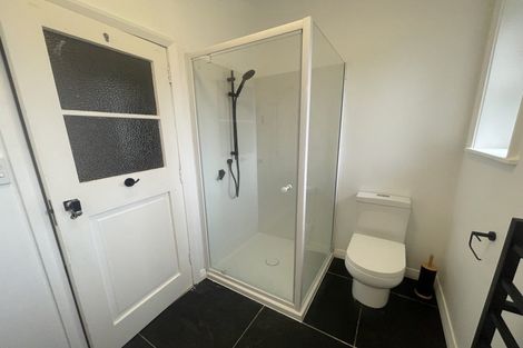 Photo of property in 131 Campbell Street, Karori, Wellington, 6012