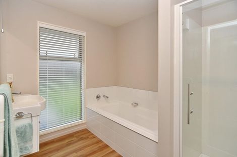 Photo of property in 13 Goodwin Street, Rangiora, 7400