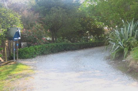 Photo of property in 2 Long View Crescent, Otorohanga, 3900