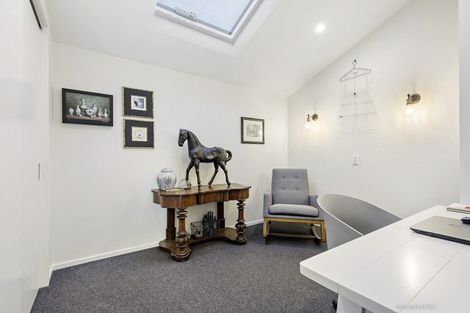 Photo of property in Madison On Tory, 148u5 Tory Street, Te Aro, Wellington, 6011