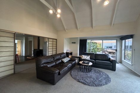 Photo of property in 56 Hunter Crescent, Wanaka, 9305