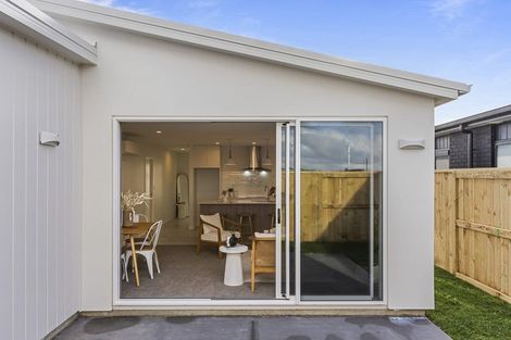 Photo of property in 3 Whau Lane, Papamoa, 3118