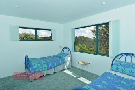 Photo of property in 21 Pacific Bay Road, Tutukaka, Whangarei, 0173